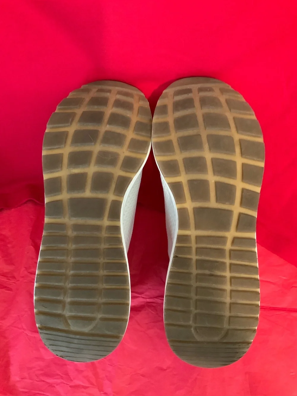 SKETCHERS